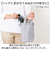 【当商品送料無料】折りたたみ傘 晴雨兼用 通販 晴雨兼用折りたたみ傘 傘 かさ カサ 日傘 折り畳み傘 軽量 軽い 持ち運び 携帯 男女兼用 軽量傘