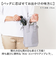 【当商品送料無料】折りたたみ傘 晴雨兼用 通販 晴雨兼用折りたたみ傘 傘 かさ カサ 日傘 折り畳み傘 軽量 軽い 持ち運び 携帯 男女兼用 軽量傘