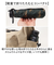 【当商品送料無料】折りたたみ傘 晴雨兼用 通販 晴雨兼用折りたたみ傘 傘 かさ カサ 日傘 折り畳み傘 軽量 軽い 持ち運び 携帯 男女兼用 軽量傘