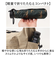 【当商品送料無料】折りたたみ傘 晴雨兼用 通販 晴雨兼用折りたたみ傘 傘 かさ カサ 日傘 折り畳み傘 軽量 軽い 持ち運び 携帯 男女兼用 軽量傘