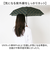 【当商品送料無料】折りたたみ傘 晴雨兼用 通販 晴雨兼用折りたたみ傘 傘 かさ カサ 日傘 折り畳み傘 軽量 軽い 持ち運び 携帯 男女兼用 軽量傘