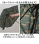 【当商品送料無料】折りたたみ傘 晴雨兼用 通販 晴雨兼用折りたたみ傘 傘 かさ カサ 日傘 折り畳み傘 軽量 軽い 持ち運び 携帯 男女兼用 軽量傘