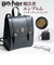 【当商品送料無料】ハリーポッター リュック F241058 通販 サッチェルバッグ サッチェルリュック サッチェル バッグ FLAPPER
