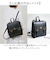 【当商品送料無料】ハリーポッター リュック F241058 通販 サッチェルバッグ サッチェルリュック サッチェル バッグ FLAPPER