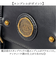 【当商品送料無料】ハリーポッター リュック F241058 通販 サッチェルバッグ サッチェルリュック サッチェル バッグ FLAPPER