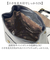【当商品送料無料】ハリーポッター リュック F241058 通販 サッチェルバッグ サッチェルリュック サッチェル バッグ FLAPPER