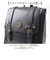 【当商品送料無料】ハリーポッター リュック F241058 通販 サッチェルバッグ サッチェルリュック サッチェル バッグ FLAPPER