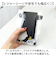【当商品送料無料】グルマンディーズ ポーチ キャラクター 防水ポーチ 通販 小物入れ 防水 防滴 防水タイプ かわいい 可愛い お出かけ レディース