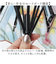【当商品送料無料】because 傘 ビコーズ B-054836 通販 雨傘 撥水 折りたたみ傘 ビニール傘 カサ かさ クリアアンブレラ