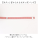 【当商品送料無料】because 傘 ビコーズ B-054836 通販 雨傘 撥水 折りたたみ傘 ビニール傘 カサ かさ クリアアンブレラ