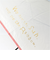 【当商品送料無料】because 傘 ビコーズ B-054836 通販 雨傘 撥水 折りたたみ傘 ビニール傘 カサ かさ クリアアンブレラ
