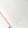 【当商品送料無料】because 傘 ビコーズ B-054836 通販 雨傘 撥水 折りたたみ傘 ビニール傘 カサ かさ クリアアンブレラ
