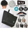 【当商品送料無料】kiu バッグ トート キウ K446 通販 トートバッグ トートバック マザーズバッグ 大きめ 通勤 A4 大容量