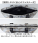 【当商品送料無料】kiu バッグ トート キウ K446 通販 トートバッグ トートバック マザーズバッグ 大きめ 通勤 A4 大容量