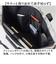 【当商品送料無料】kiu バッグ トート キウ K446 通販 トートバッグ トートバック マザーズバッグ 大きめ 通勤 A4 大容量
