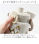 【当商品送料無料】水筒 ワンタッチ かわいい 1000ml 通販 ステンレスボトル 1l ワンプッシュボトル マグボトル ステンレス水筒 直飲み水筒