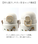 【当商品送料無料】水筒 ワンタッチ かわいい 1000ml 通販 ステンレスボトル 1l ワンプッシュボトル マグボトル ステンレス水筒 直飲み水筒