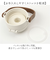 【当商品送料無料】水筒 ワンタッチ かわいい 1000ml 通販 ステンレスボトル 1l ワンプッシュボトル マグボトル ステンレス水筒 直飲み水筒
