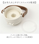 【当商品送料無料】水筒 ワンタッチ かわいい 1000ml 通販 ステンレスボトル 1l ワンプッシュボトル マグボトル ステンレス水筒 直飲み水筒