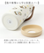 【当商品送料無料】水筒 ワンタッチ かわいい 1000ml 通販 ステンレスボトル 1l ワンプッシュボトル マグボトル ステンレス水筒 直飲み水筒