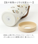 【当商品送料無料】水筒 ワンタッチ かわいい 1000ml 通販 ステンレスボトル 1l ワンプッシュボトル マグボトル ステンレス水筒 直飲み水筒