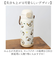 【当商品送料無料】水筒 ワンタッチ かわいい 1000ml 通販 ステンレスボトル 1l ワンプッシュボトル マグボトル ステンレス水筒 直飲み水筒
