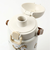【当商品送料無料】水筒 ワンタッチ かわいい 1000ml 通販 ステンレスボトル 1l ワンプッシュボトル マグボトル ステンレス水筒 直飲み水筒