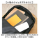 【当商品送料無料】what it isnt リュック 2H9-14164 通販 ワットイットイズント マークゴンザレス リュックサック バックパック