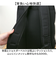 【当商品送料無料】what it isnt リュック 2H9-14164 通販 ワットイットイズント マークゴンザレス リュックサック バックパック