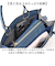 【当商品送料無料】ラムモード トート 2way 37880 レディース 通販 トートバッグ トートバック 手提げ ハンドバッグ ハンドバック