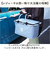 【当商品送料無料】保冷バスケット おしゃれ 通販 折りたたみバスケット 大容量 クーラーバスケット ピクニックバスケット 折り畳み 折りたたみ