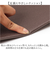 【当商品送料無料】キッチンマット 拭ける 120 通販 拭けるキッチンマット キッチン マット 台所マット 足元マット 薄手 おしゃれ クッション
