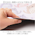 【当商品送料無料】キッチンマット 拭ける 120 通販 拭けるキッチンマット キッチン マット 台所マット 足元マット 薄手 おしゃれ クッション