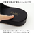 【当商品送料無料】携帯スリッパ レディース 通販 mallet マレット ヒールスリッパ 持ち運び 部屋履き クロススリッパ リボンスリッパ 収納袋