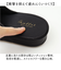 【当商品送料無料】携帯スリッパ レディース 通販 mallet マレット ヒールスリッパ 持ち運び 部屋履き クロススリッパ リボンスリッパ 収納袋