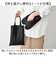 【当商品送料無料】携帯スリッパ レディース 通販 mallet マレット ヒールスリッパ 持ち運び 部屋履き クロススリッパ リボンスリッパ 収納袋