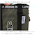 【当商品送料無料】ソフト クーラーバッグ miffy 大容量 通販 保冷バッグ 保冷バック クーラーバック エコバッグ エコバック 保冷 保温