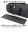 【当商品送料無料】旅行バッグ メンズ 通販 ボストンバッグ ショルダーバッグ 2WAY 斜め掛けバッグ バッグ 多機能 おしゃれ スポーツ