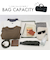 【当商品送料無料】旅行バッグ メンズ 通販 ボストンバッグ ショルダーバッグ 2WAY 斜め掛けバッグ バッグ 多機能 おしゃれ スポーツ