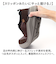 【当商品送料無料】EDWIN スニーカー EDW7648 通販 スリッポン エドウィン 靴 メンズ 軽量スニーカー 幅広スニーカー 通勤 通学 軽量