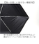 【当商品送料無料】折りたたみ傘 ネコ 晴雨兼用 通販 折り畳み傘 晴雨兼用傘 晴雨兼用折りたたみ傘 晴雨兼用折り畳み傘 手動開閉 手開き 50cm