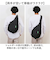 【当商品送料無料】kiu キウ ワンショルダー K439 大容量 通販 ボディバッグ ボディバック ワンショルダーバッグ ワンショルダーバック