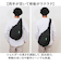 【当商品送料無料】kiu キウ ワンショルダー K439 大容量 通販 ボディバッグ ボディバック ワンショルダーバッグ ワンショルダーバック