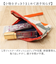 【当商品送料無料】wpc ワールドパーティニット ティッシュポーチ 通販 ティッシュ ポーチ ミニポーチ 化粧ポーチ ミニ 小さい 北欧 WPC