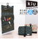 【当商品送料無料】kiu ポーチ キウ K462 通販 吊り下げポーチ トラベルポーチ メッシュポーチ 化粧ポーチ コスメポーチ メイクポーチ