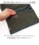 【当商品送料無料】kiu ポーチ キウ K462 通販 吊り下げポーチ トラベルポーチ メッシュポーチ 化粧ポーチ コスメポーチ メイクポーチ