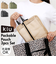 【当商品送料無料】kiu ポーチ セット キウ K461 通販 メッシュポーチ トラベルポーチ 大容量 旅行 出張 衣類 下着 仕分け パッキング