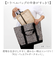 【当商品送料無料】kiu ポーチ セット キウ K461 通販 メッシュポーチ トラベルポーチ 大容量 旅行 出張 衣類 下着 仕分け パッキング