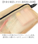 【当商品送料無料】kiu ポーチ セット キウ K461 通販 メッシュポーチ トラベルポーチ 大容量 旅行 出張 衣類 下着 仕分け パッキング