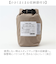 【当商品送料無料】kiu ポーチ セット キウ K461 通販 メッシュポーチ トラベルポーチ 大容量 旅行 出張 衣類 下着 仕分け パッキング